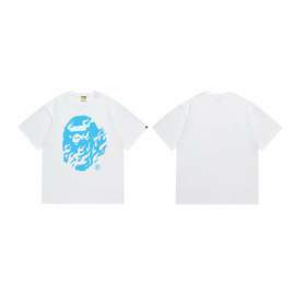 Picture of Aape T Shirts Short _SKUBapeS-2XLscqx22924659